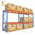 /msite/products/detail/productid/62554972/id/1507400.html